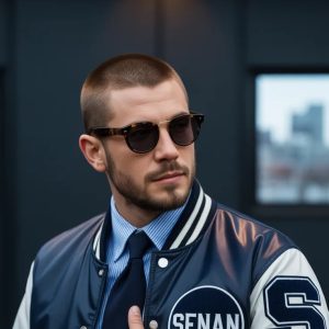 Imagen de Garcia.Javier