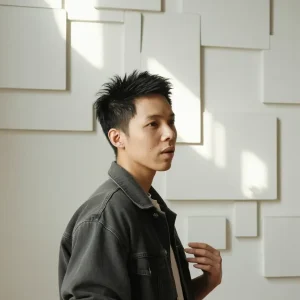 Imagen de Schneider.Lukas