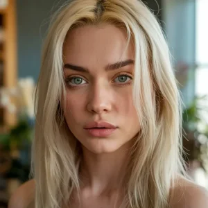 Imagen de Martin.Claire